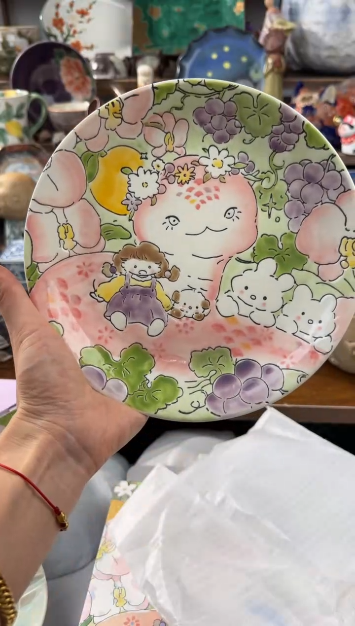 瓷片AAAAAAAAAAAAAAAA