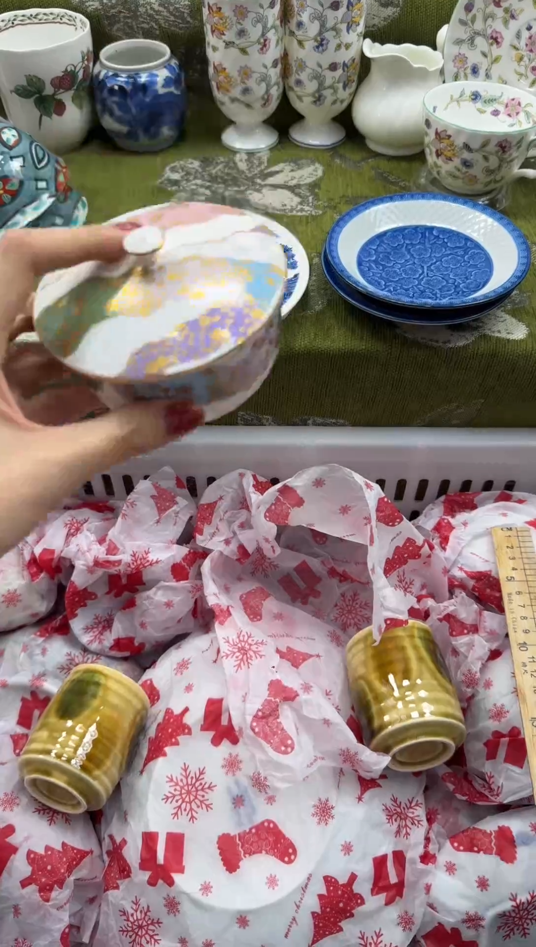 瓷片L****行       6130