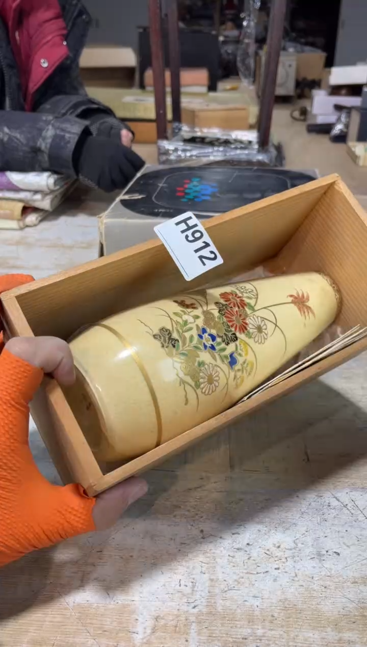 直播定闪专用家**布直播定闪专用链接