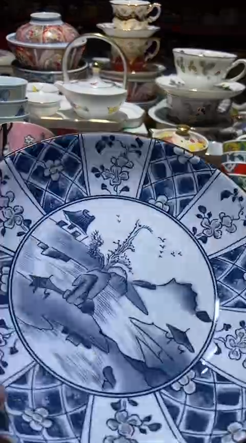 瓷片111111111111@@1