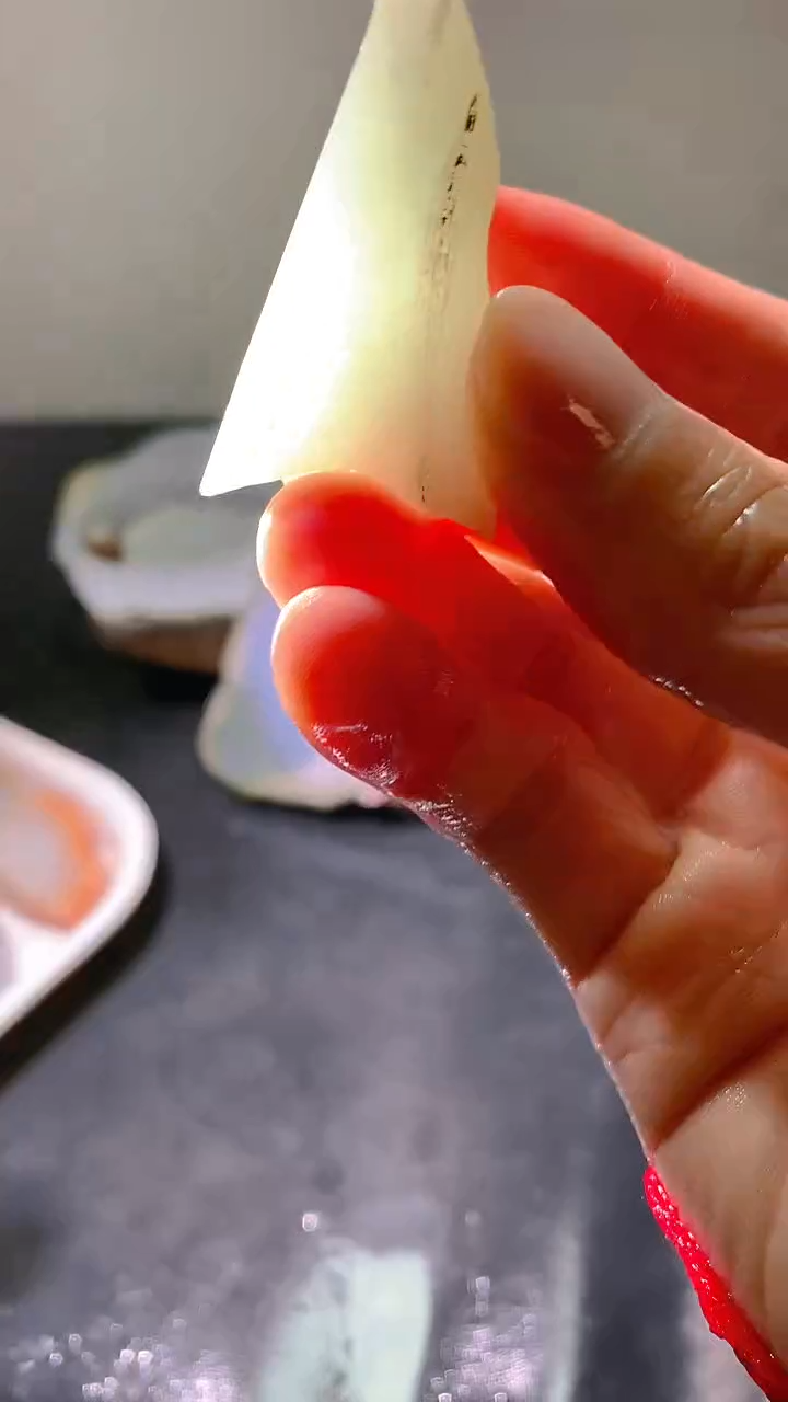 【闪购商品】翡翠散珠直播间翡翠定制链接