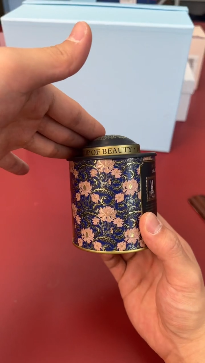 【闪购商品】瓷片新号开播全场漏@@21P47