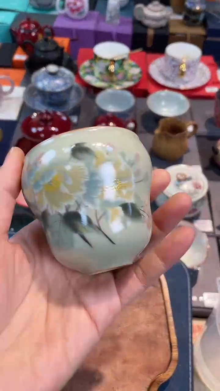 【闪购商品】茶器茶器茶器茶器