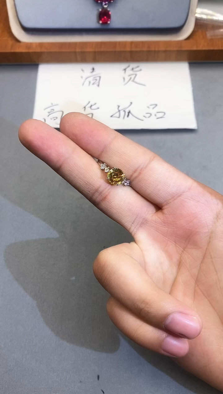 【闪购商品】石英质玉珠宝奇石未镶嵌1