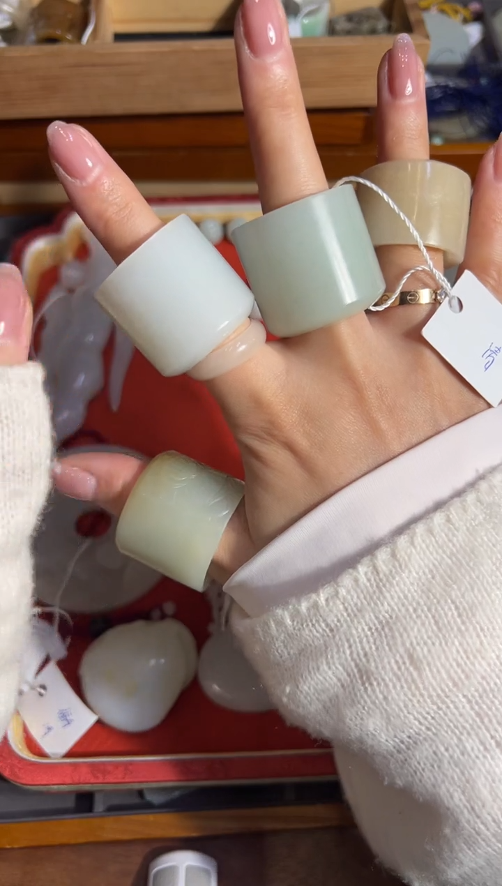 金一*8888888888888