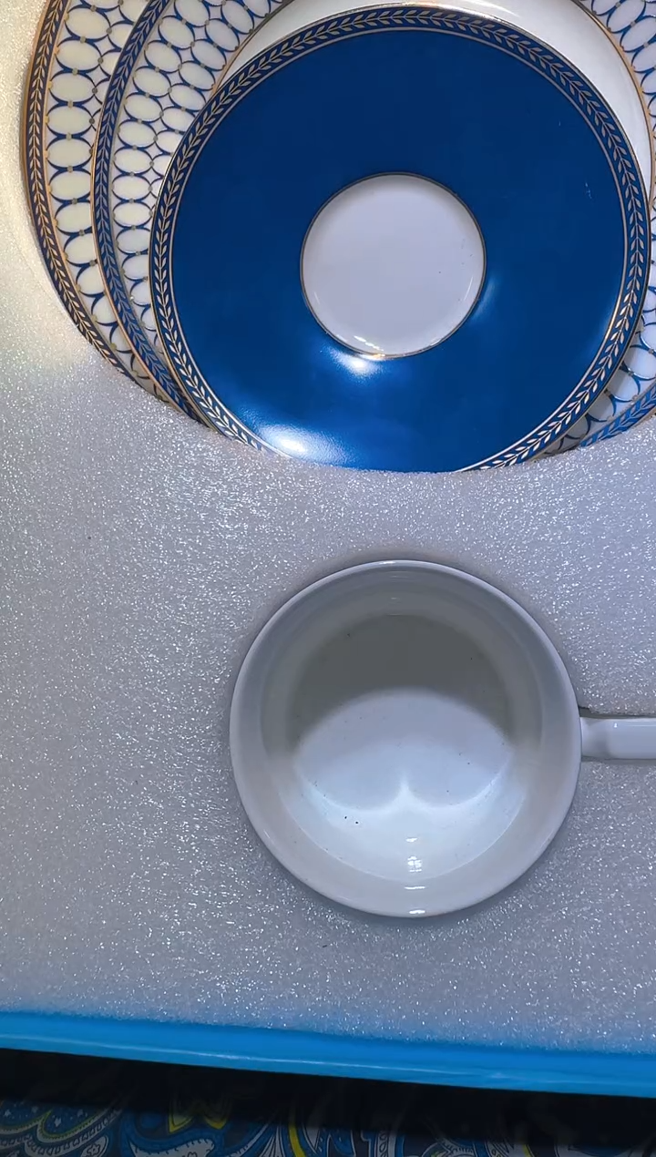 【闪购商品】瓷片111111111111111111