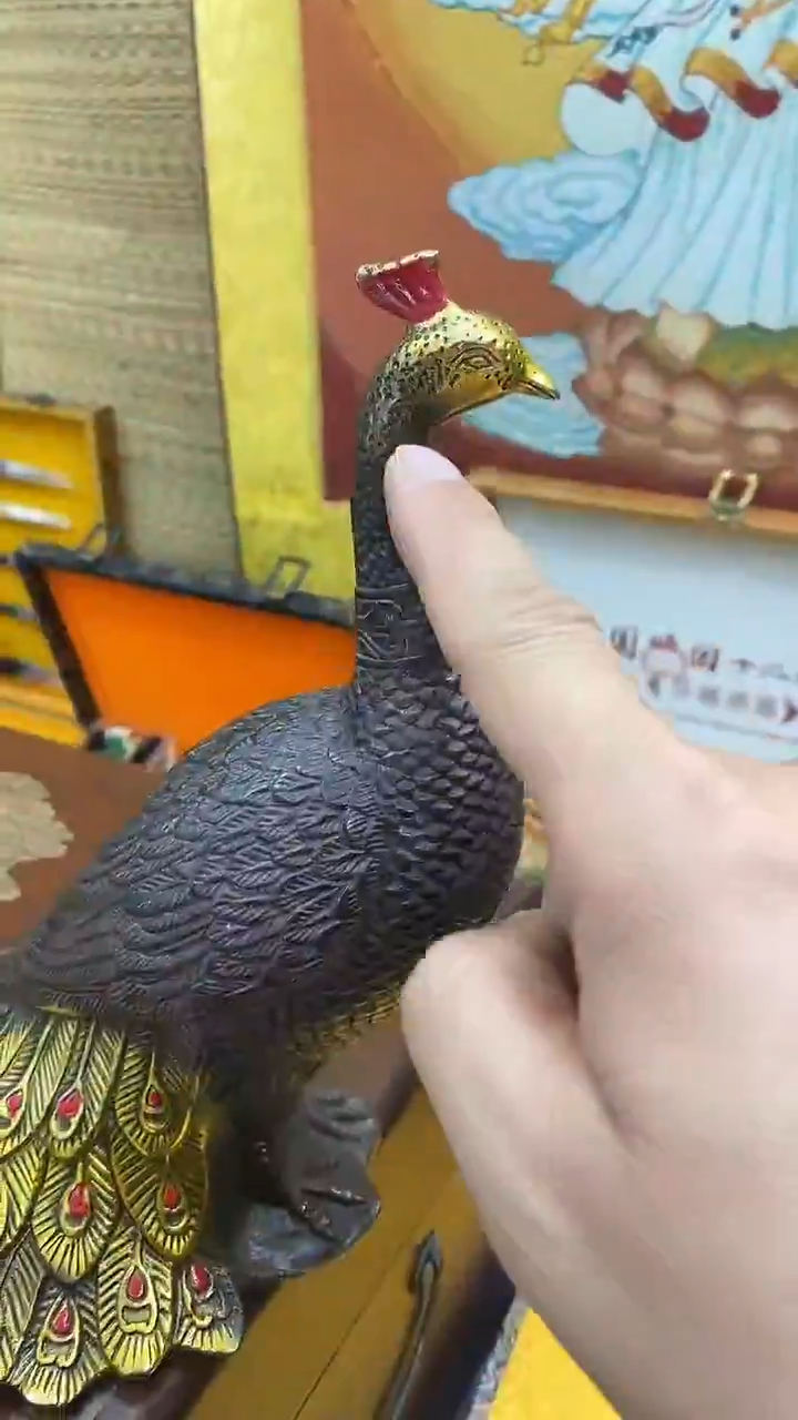 【闪购商品】主播推荐