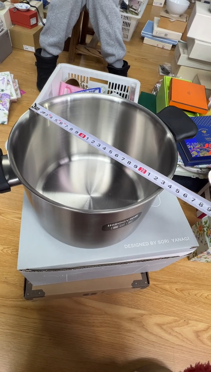 【闪购商品】摆件b31好好好好好好