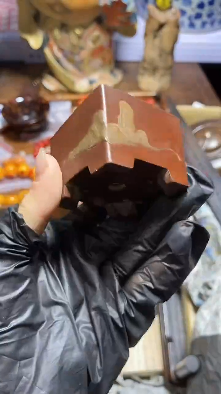 【闪购商品】瓷器瓷器瓷器瓷器