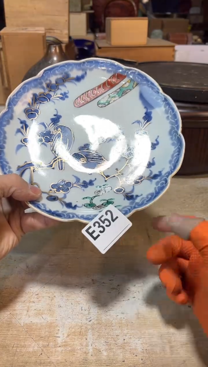 直播定闪专用链接直播定闪专用链接888