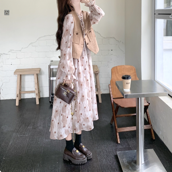 【思雅】359-499品牌折扣女装 对应价格拍下 备注编码