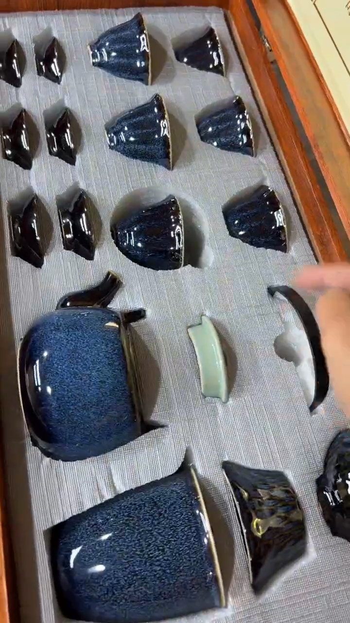 【闪购商品】其他其他其他其他其他