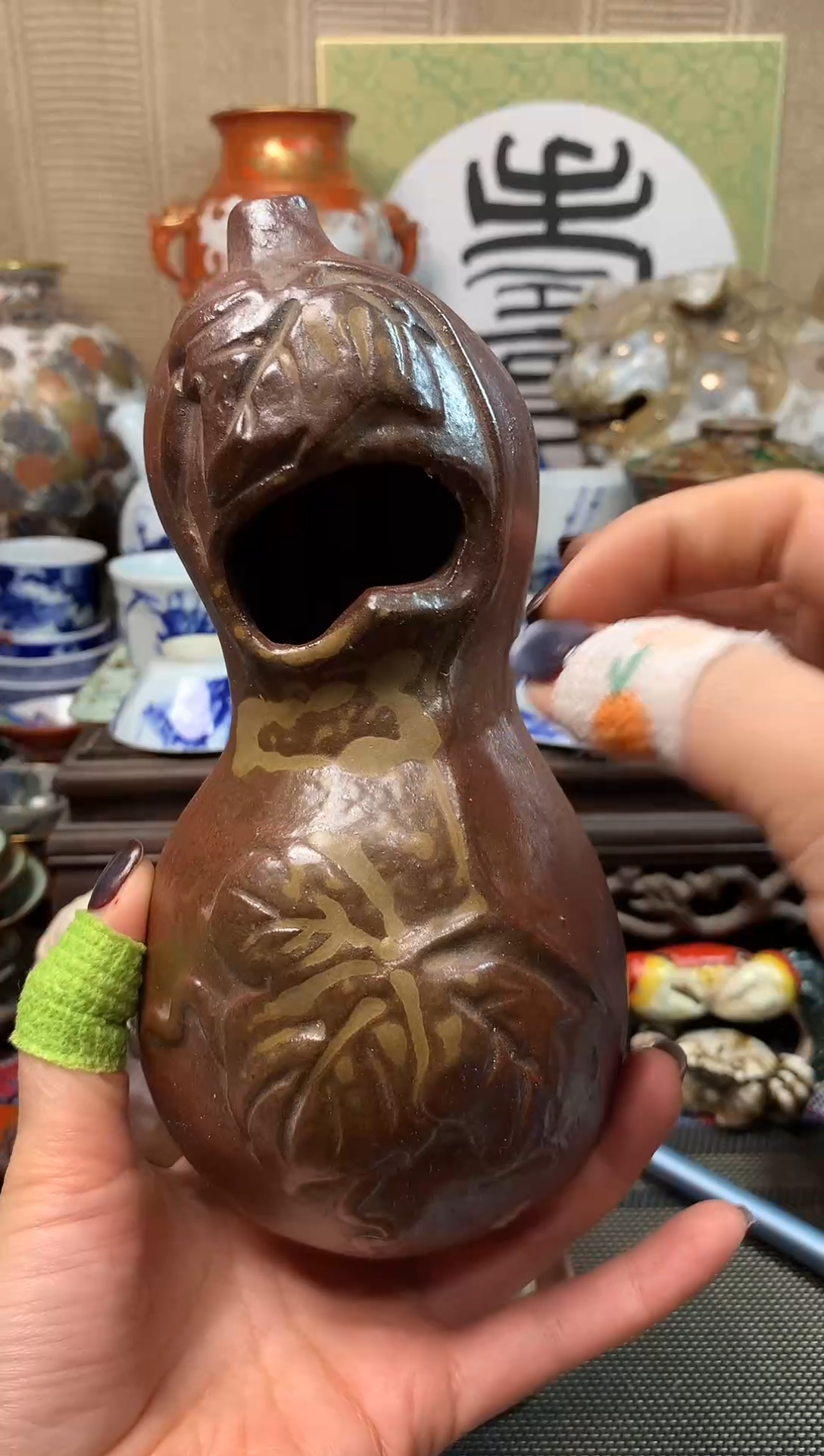 【闪购商品】一百零七。。。。