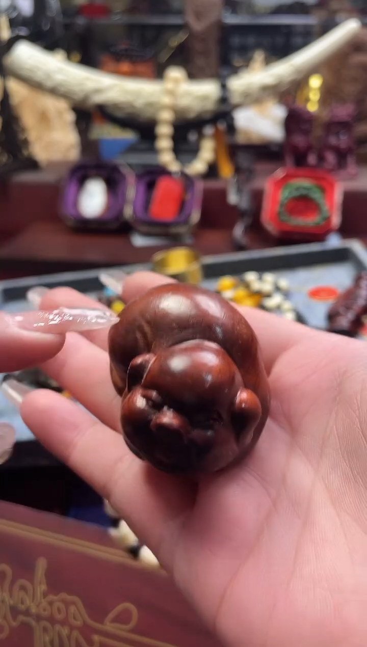 【闪购商品】一一一一一一一999红一