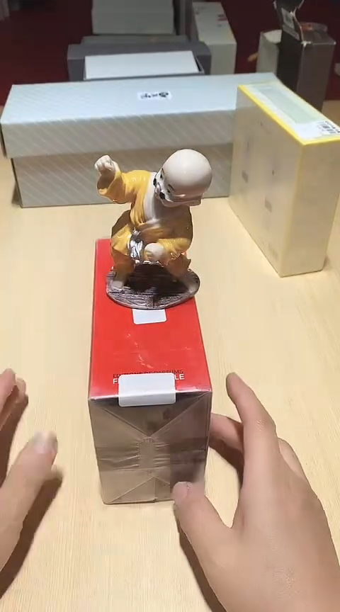 瓷片全场正品,一件不留@@1