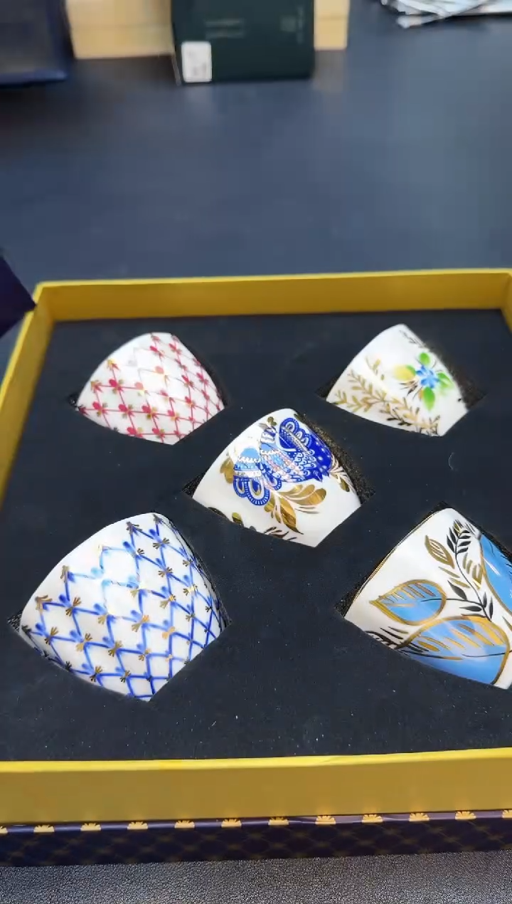 【闪购商品】杯全新正品一件不留@@B12-5