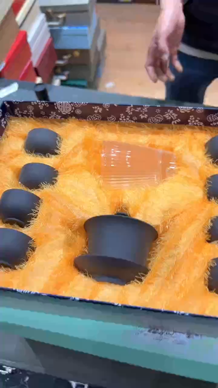 【闪购商品】杯***************