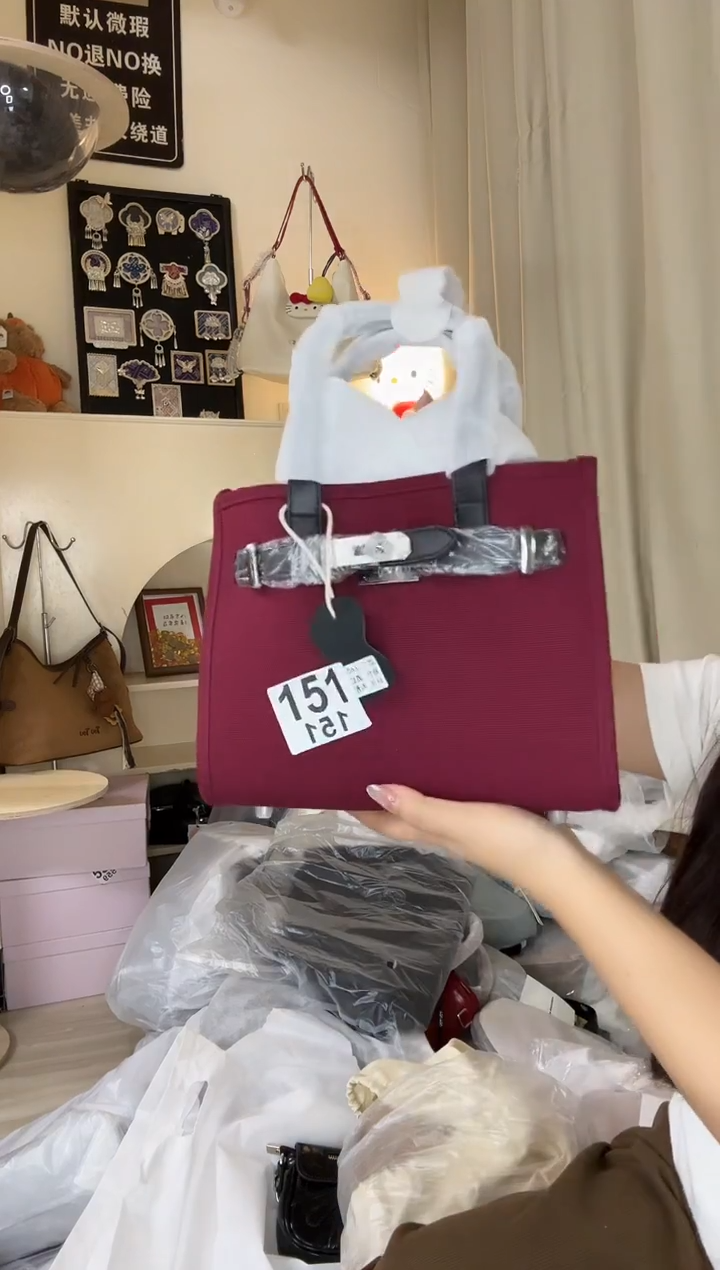 PU以直播链接为准 默认微瑕151