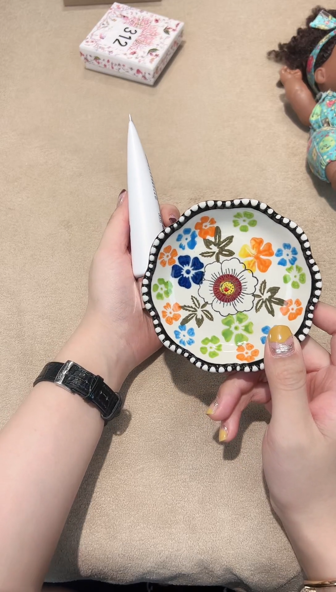 瓷片AAAAAAAAAAAA__666