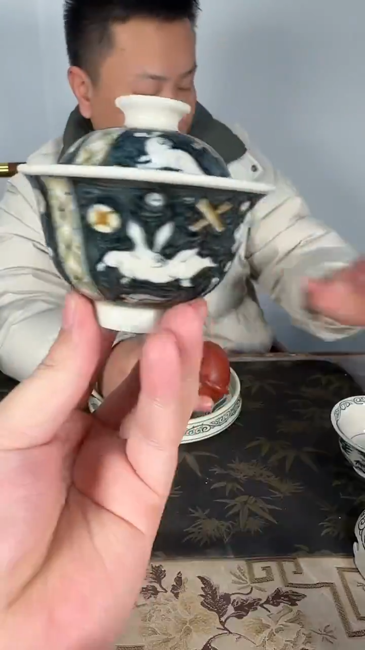 福利福利福利福利