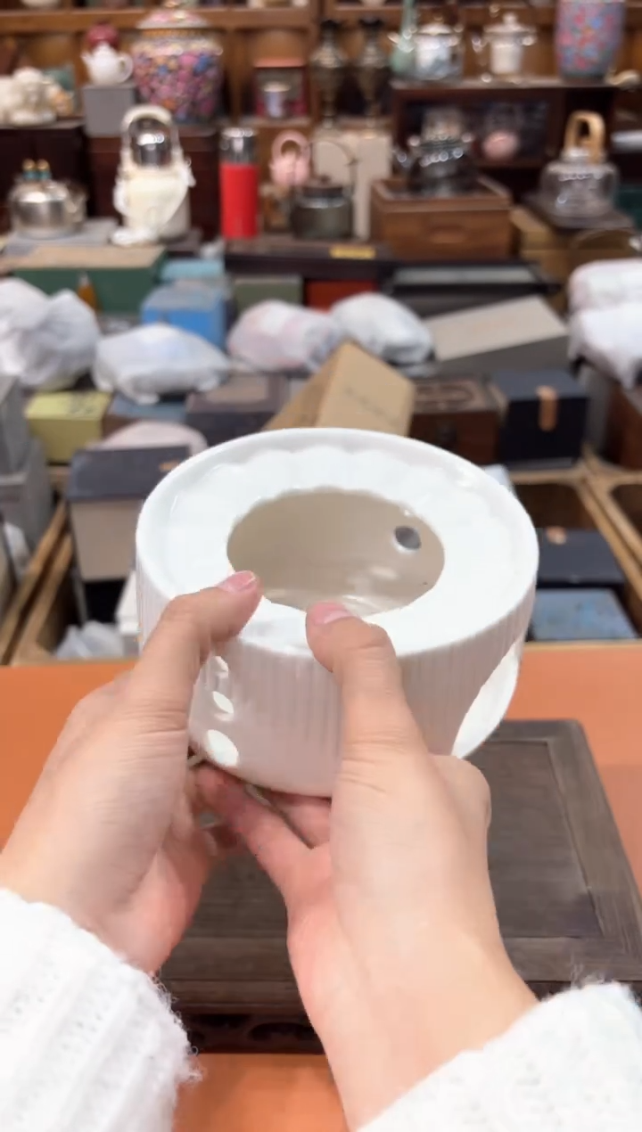 【闪购商品】瓷片@@@@@@@@@@@@H150