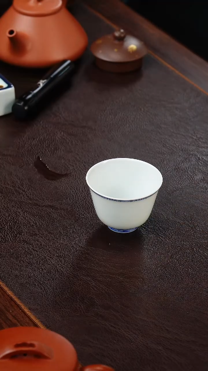 茶壶紫砂补差价链接