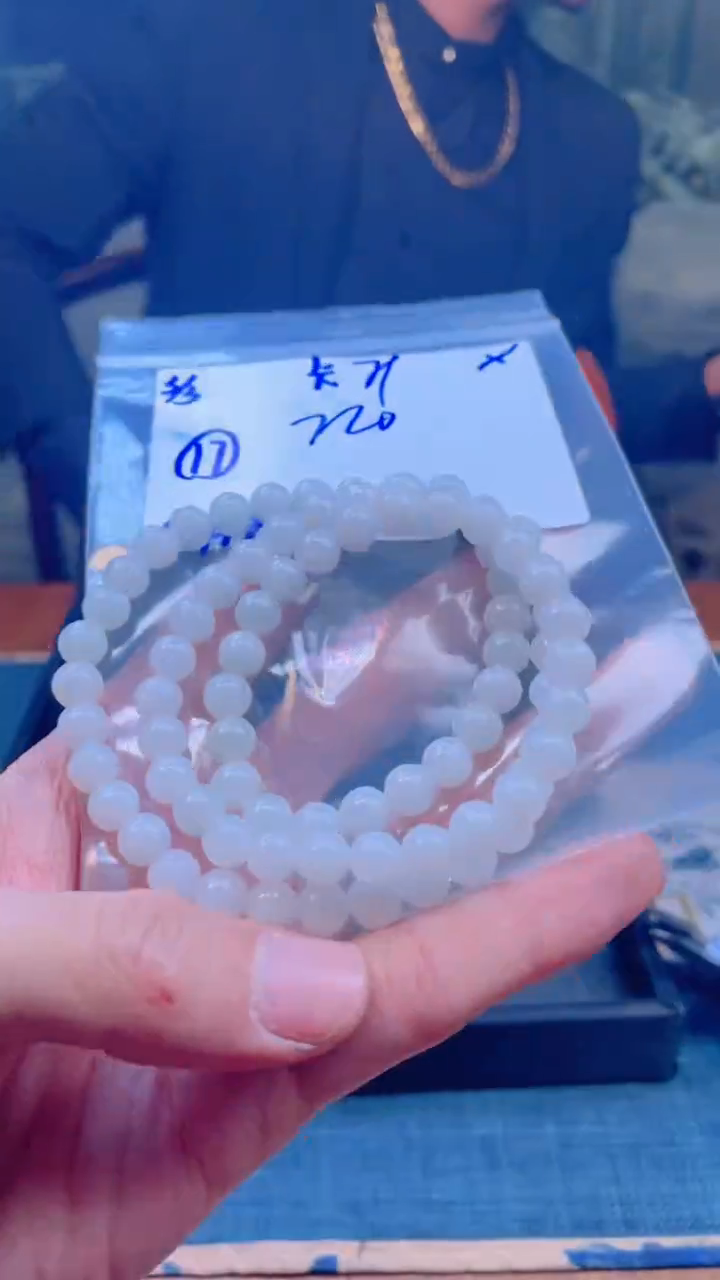 【闪购商品】定制翡翠未镶嵌天然缅甸a货翡翠 多样性发货