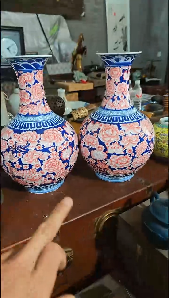 直播闪购链接改价