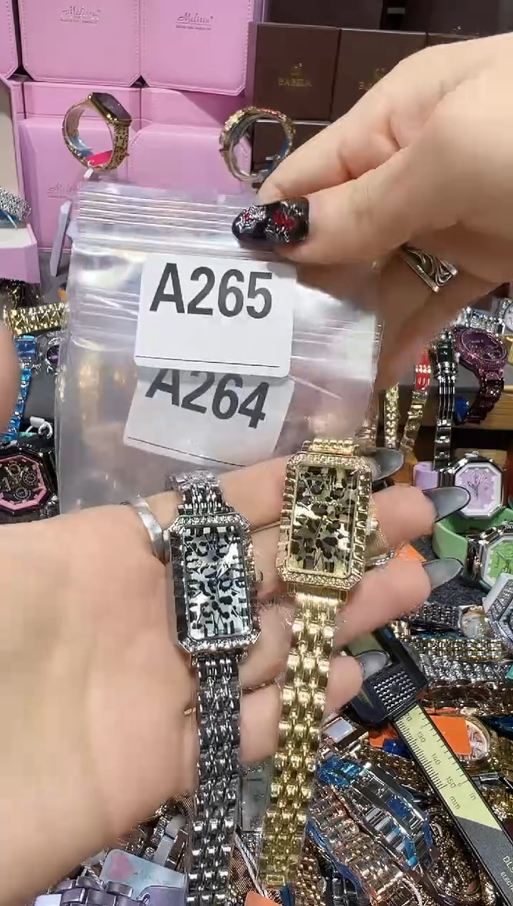 石英机芯锻造碳钢0