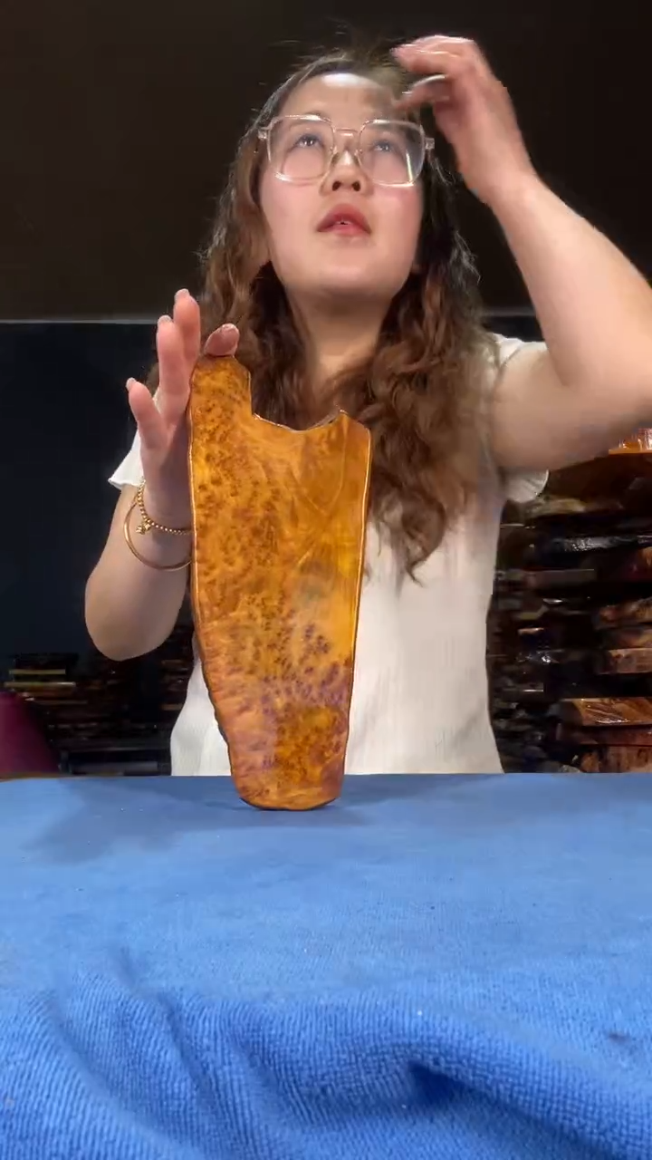 茶盘本店截图为准（不含配件）