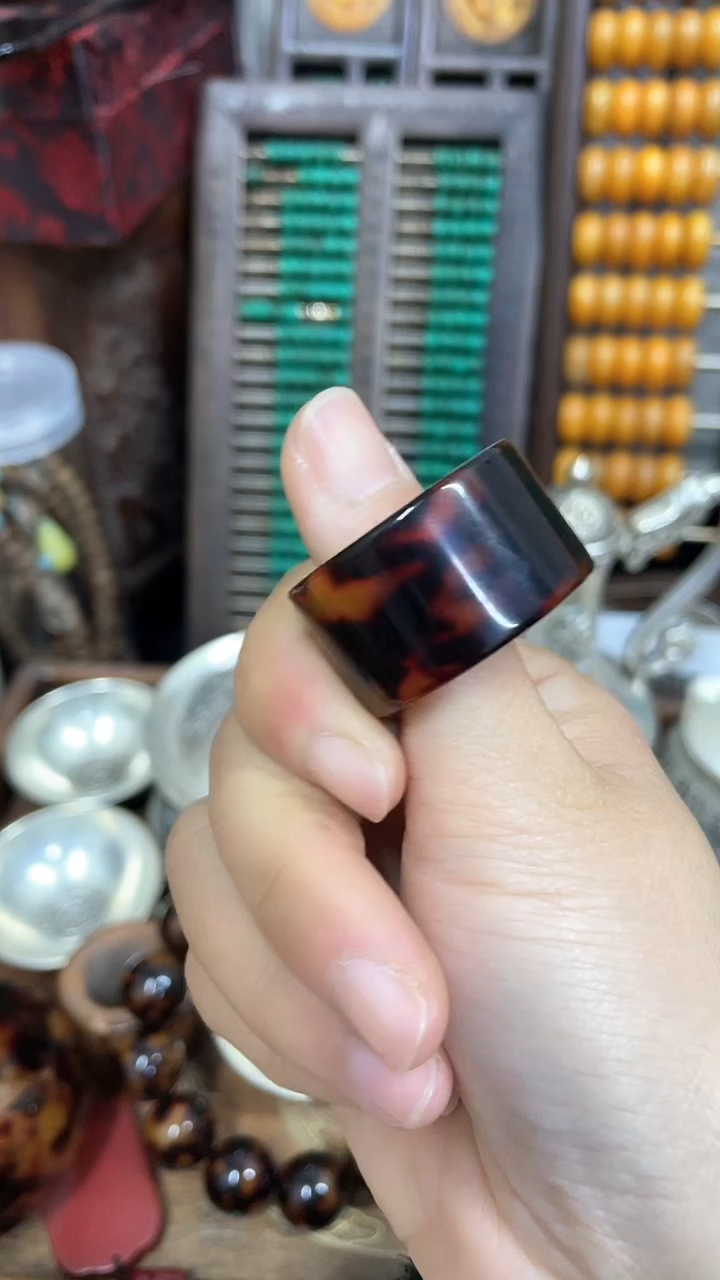 【闪购商品】摆件主播推荐如图所示