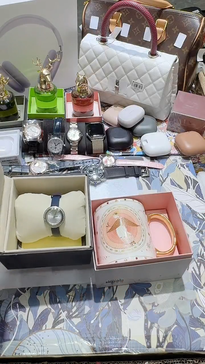 瓷片生活的本意就是开心@@1