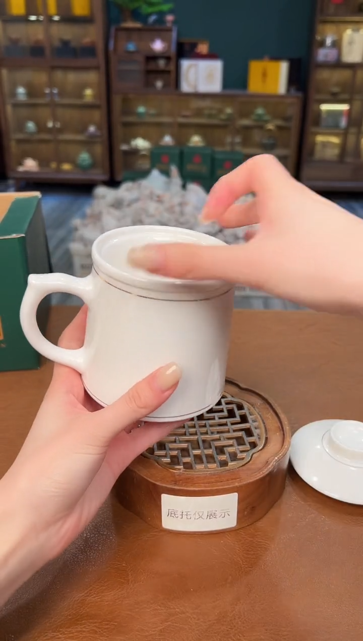 【闪购商品】熹物见山清仓福利品111111