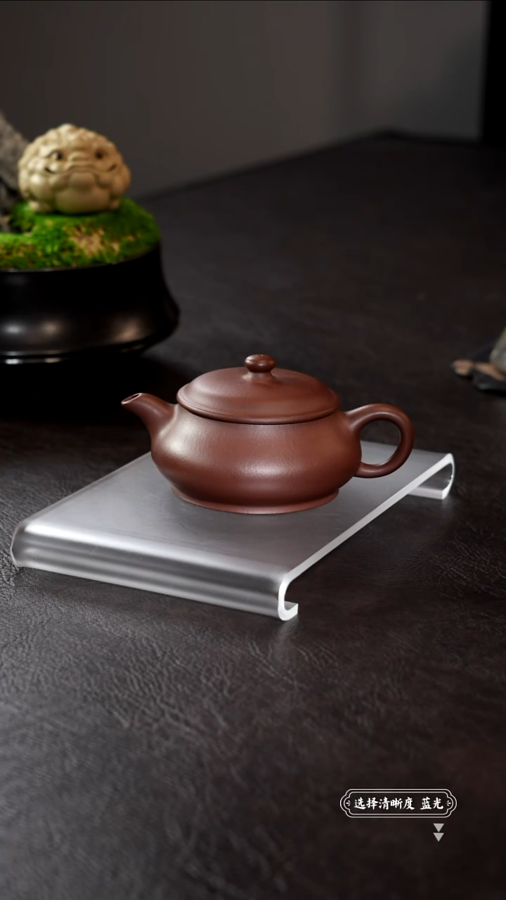 茶壶紫砂水**成111111111111111