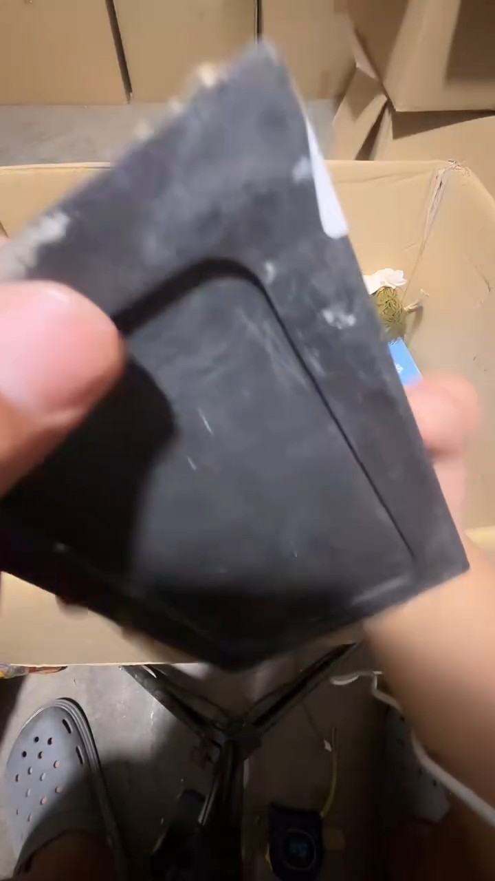 瓷片荟轩不懂瓷器730