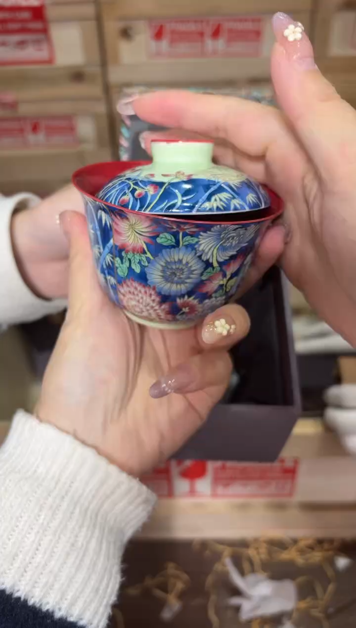 瓷片@@@@@@@@@@@@@@@