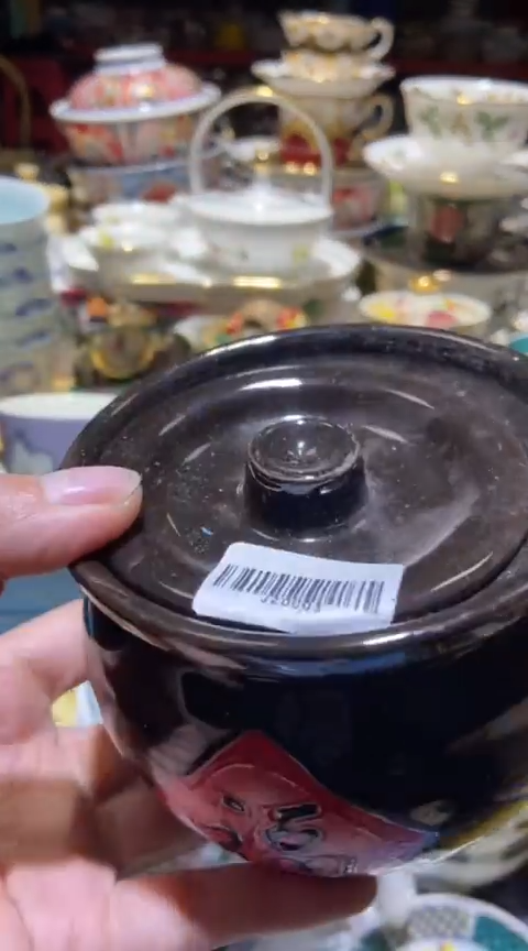 瓷片111111111111@@1