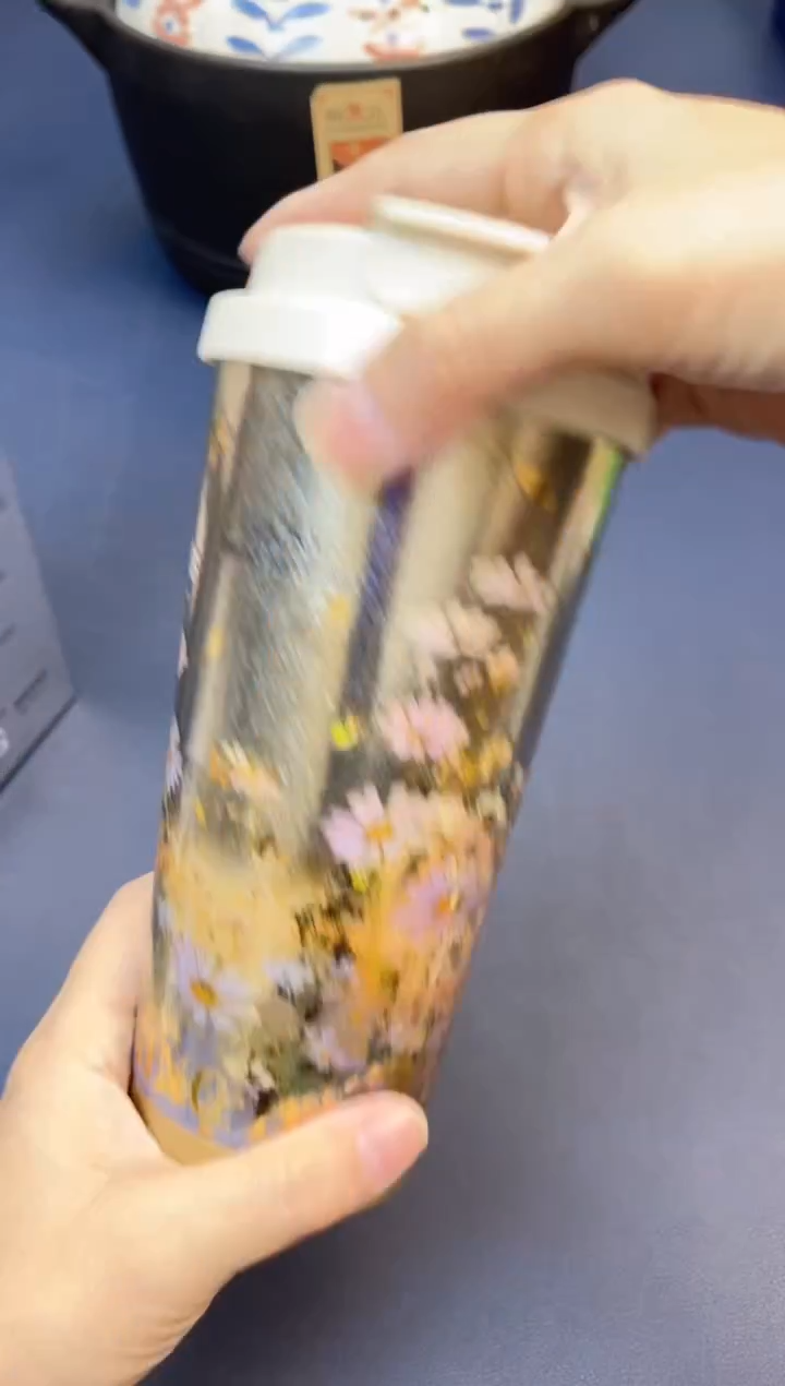 【闪购商品】瓷片新春福利场 快来捡漏@@10S28