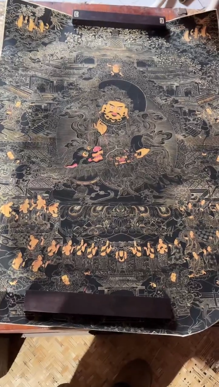 言贤精品精品   AA60