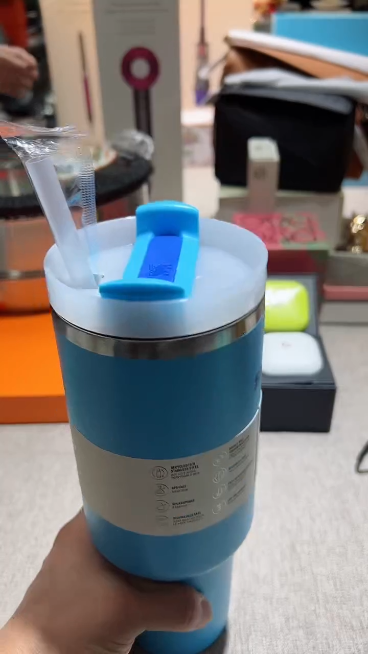 【闪购商品】瓷片正品保真，清库存