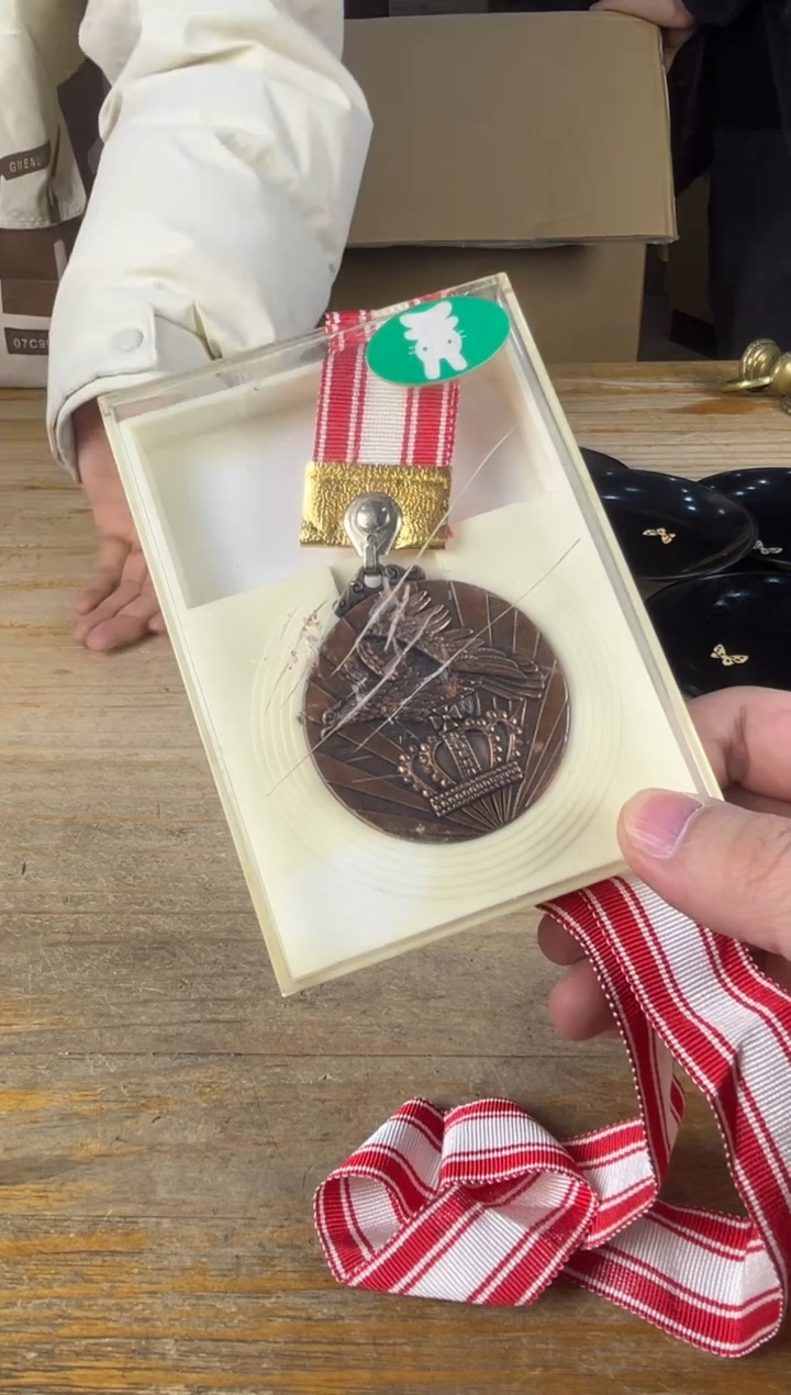 紫砂日瓷直播间 满18包邮 需讲解请先加车