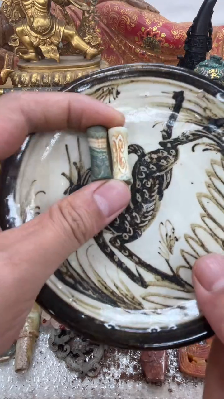 瓷器11111111111瓷器11111111111