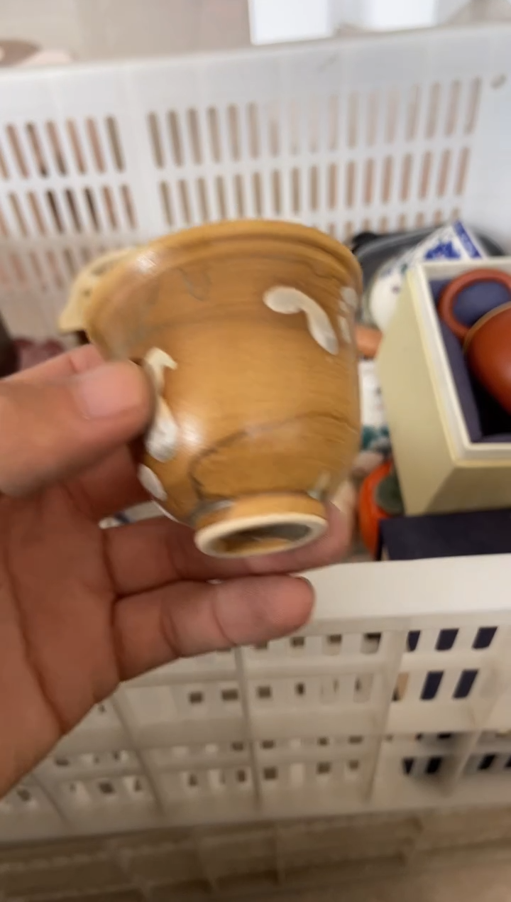 杯无运费险有瑕疵的摄影的产品有使用过的痕迹有点脏介意勿拍