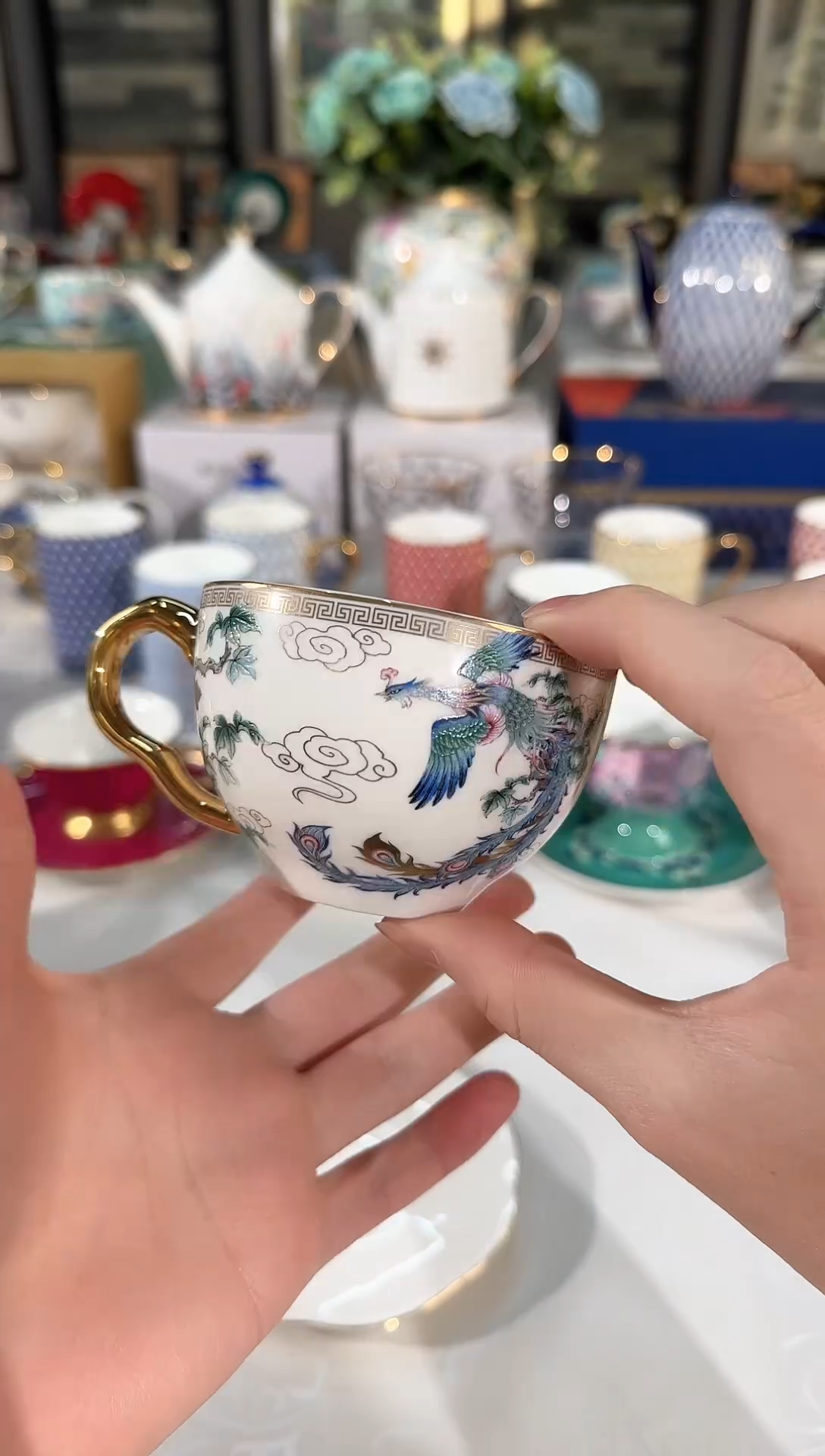 【闪购商品】春节不打烊春节不打烊