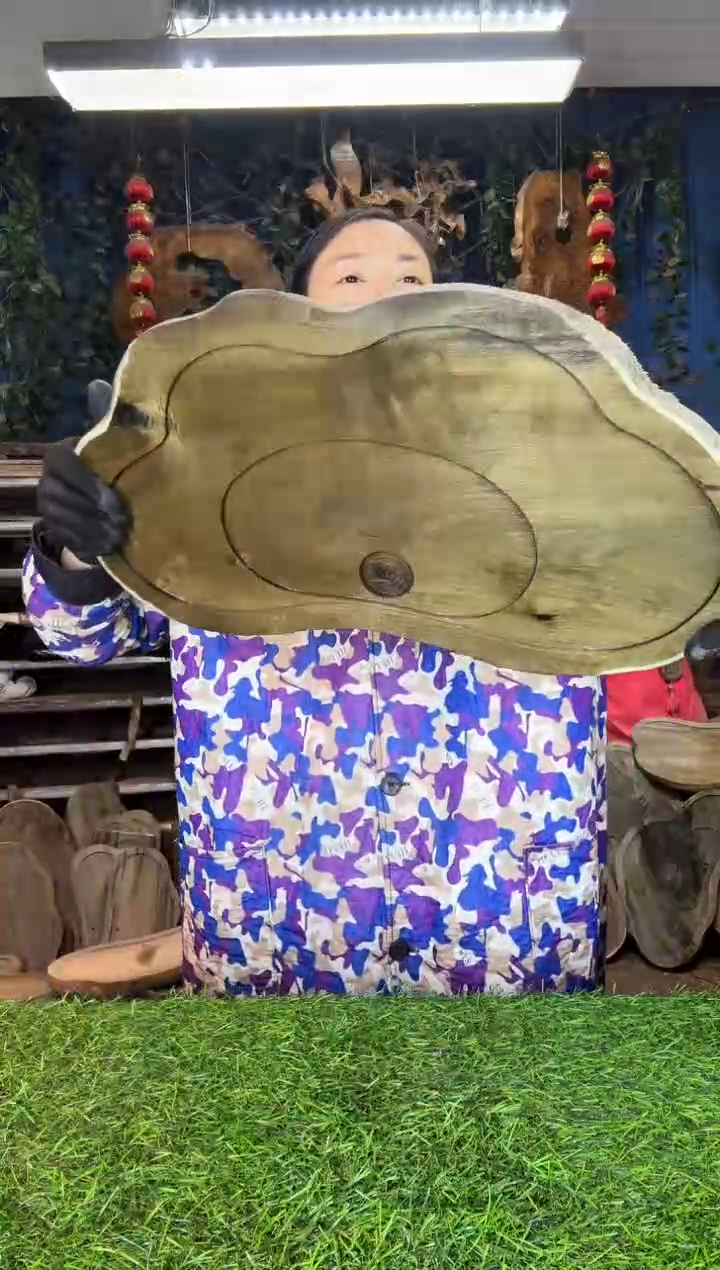 金丝楠小叶桢楠27