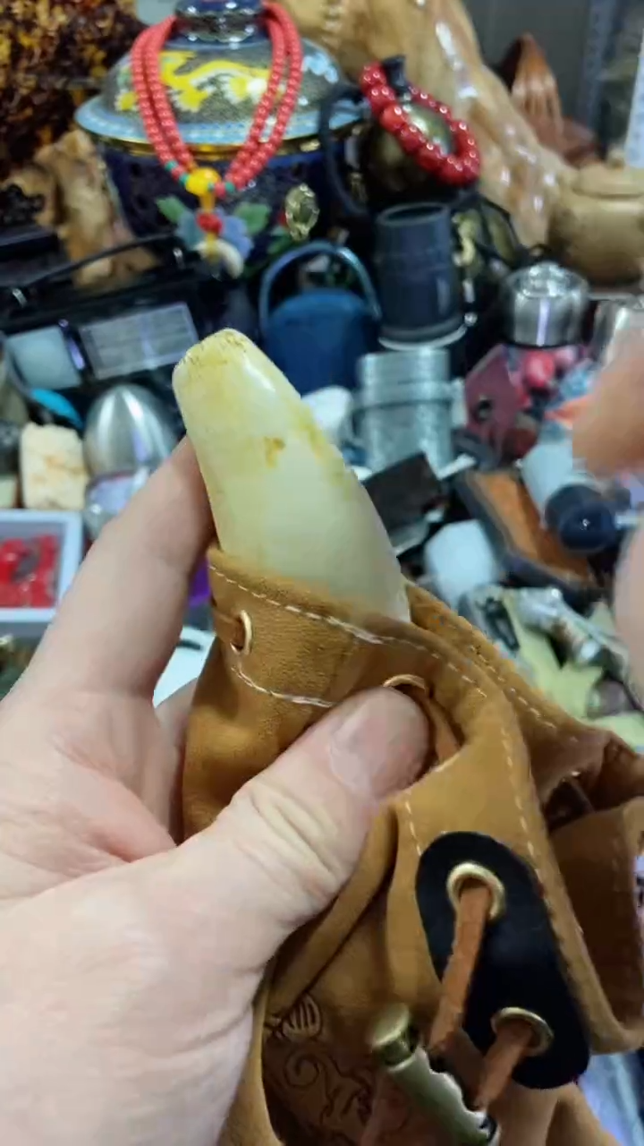 【闪购商品】瓷片闪购商品如图所示