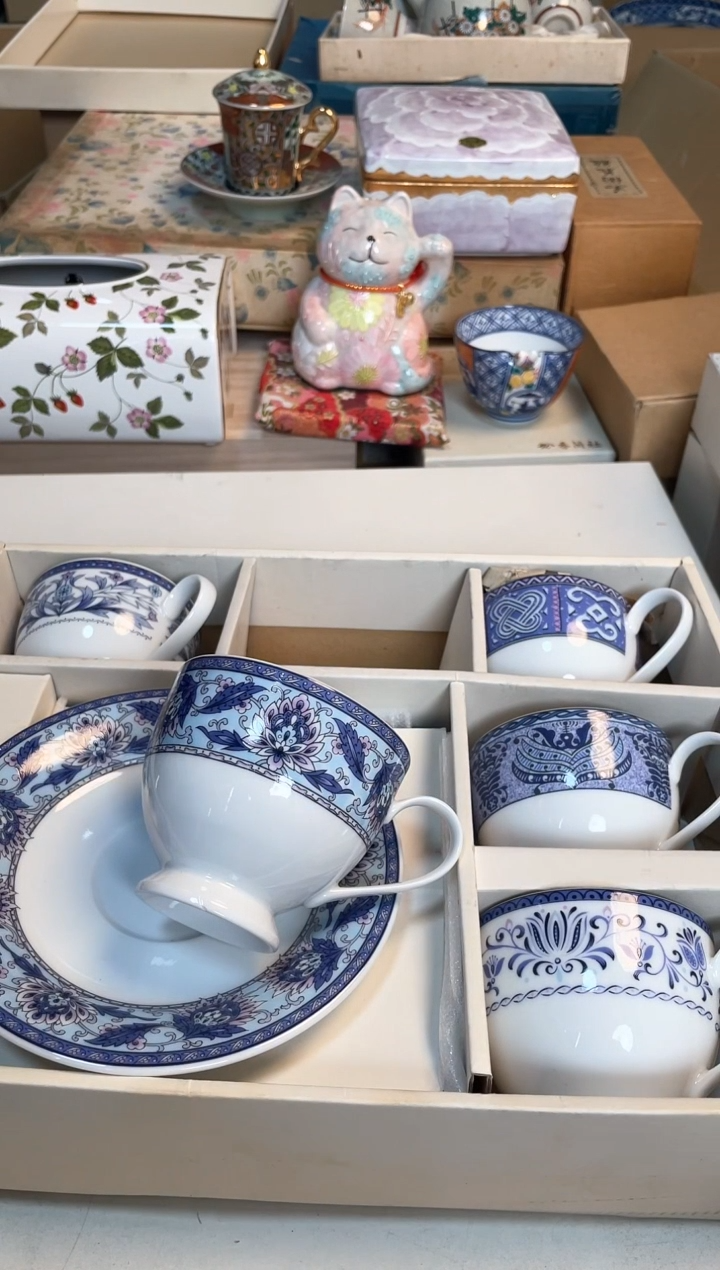 【闪购商品】闪购闪购闪购闪购