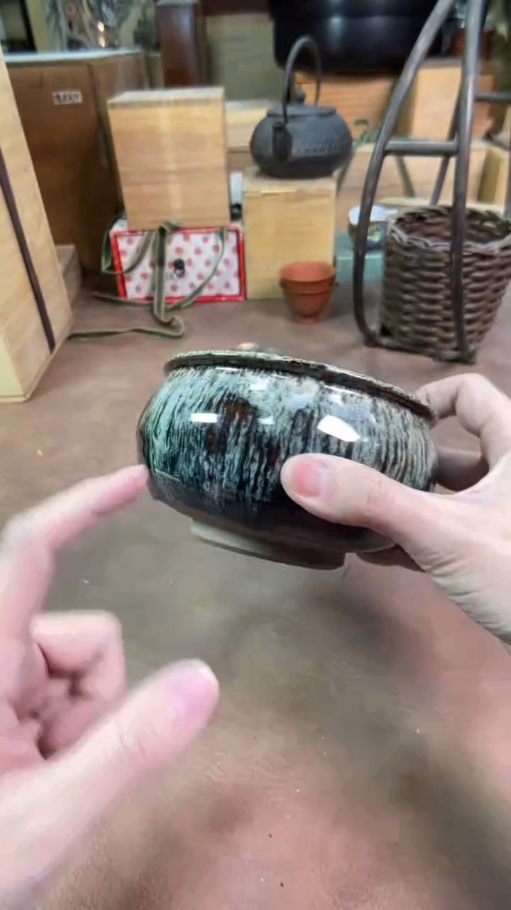 【闪购商品】摆件茶宠瓷器茶具套装