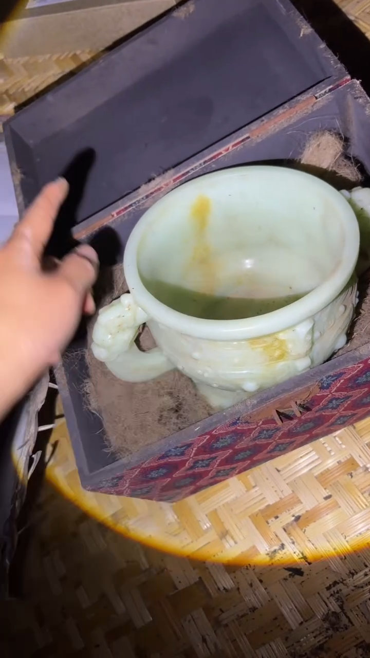 琪琪专属精品链接