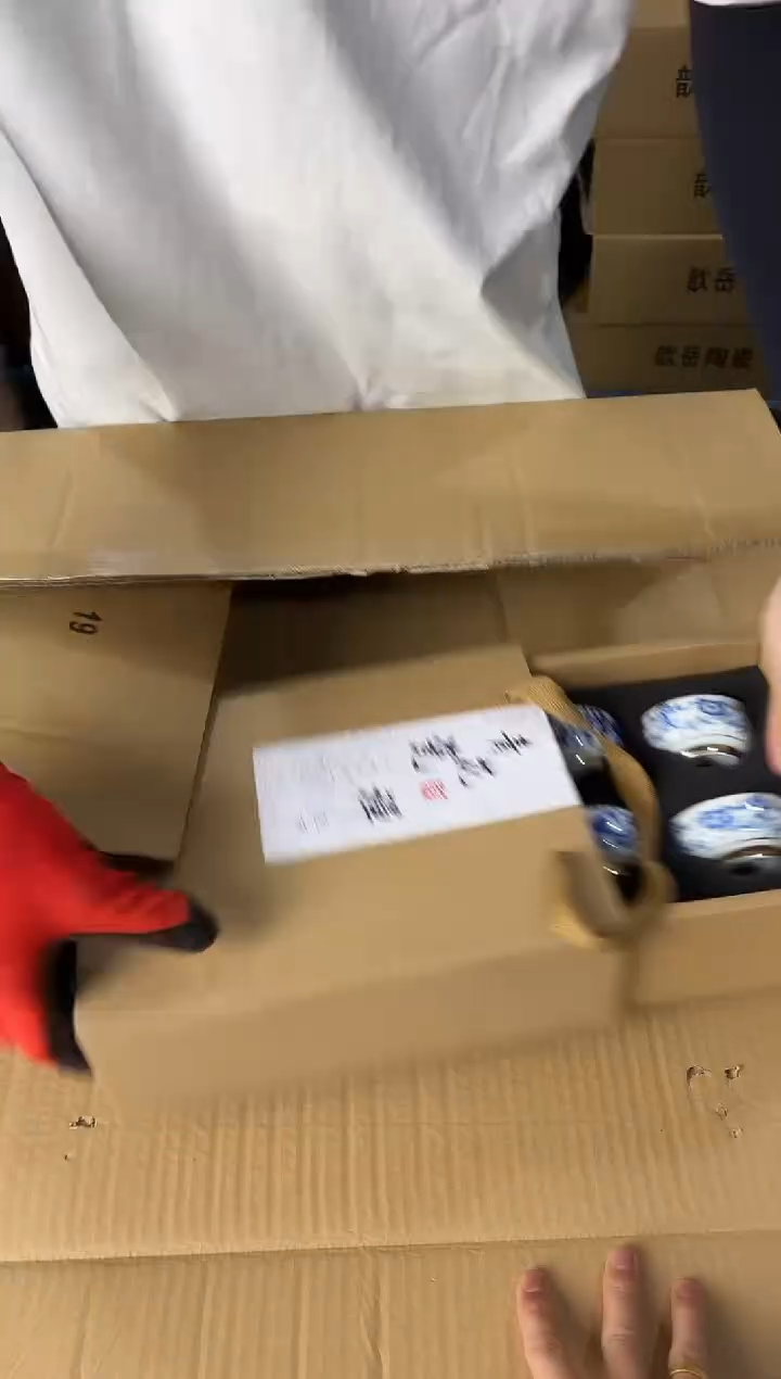 其他其他@@@@@@@@@@